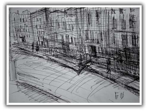 Иллюстрация к книге — П. Ш. [i_009.jpg]