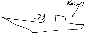 Иллюстрация к книге — Тропик лейтенанта. Пиратское рондо [i_020.jpg]