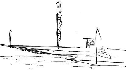 Иллюстрация к книге — Тропик лейтенанта. Пиратское рондо [i_039.jpg]