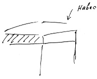 Иллюстрация к книге — Тропик лейтенанта. Пиратское рондо [i_046.jpg]