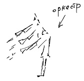 Иллюстрация к книге — Тропик лейтенанта. Пиратское рондо [i_054.jpg]