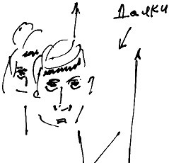 Иллюстрация к книге — Тропик лейтенанта. Пиратское рондо [i_086.jpg]