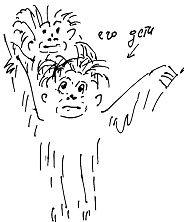 Иллюстрация к книге — Тропик лейтенанта. Пиратское рондо [i_102.jpg]