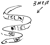 Иллюстрация к книге — Тропик лейтенанта. Пиратское рондо [i_111.jpg]