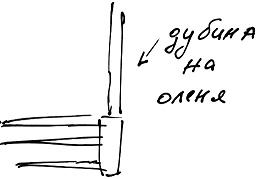 Иллюстрация к книге — Тропик лейтенанта. Пиратское рондо [i_118.jpg]