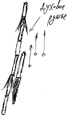 Иллюстрация к книге — Тропик лейтенанта. Пиратское рондо [i_135.jpg]