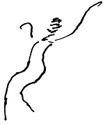 Иллюстрация к книге — Тропик лейтенанта. Пиратское рондо [i_178.jpg]