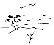 Иллюстрация к книге — Мангушев и молния [i_002.jpg]