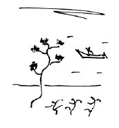 Иллюстрация к книге — Мангушев и молния [i_015.jpg]