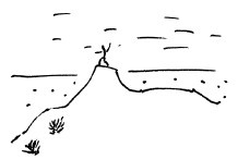 Иллюстрация к книге — Мангушев и молния [i_018.jpg]