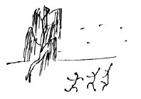 Иллюстрация к книге — Мангушев и молния [i_030.jpg]