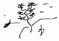 Иллюстрация к книге — Мангушев и молния [i_034.jpg]