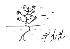 Иллюстрация к книге — Мангушев и молния [i_036.jpg]