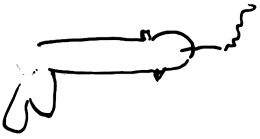 Иллюстрация к книге — Кот [i_002.jpg]