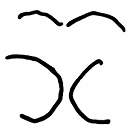 Иллюстрация к книге — Кот [i_008.jpg]