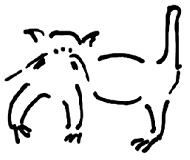 Иллюстрация к книге — Кот [i_013.jpg]