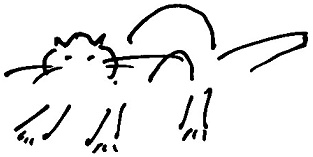 Иллюстрация к книге — Кот [i_029.jpg]