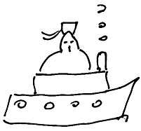 Иллюстрация к книге — Кот [i_032.jpg]