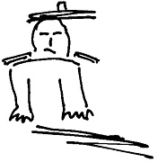 Иллюстрация к книге — Кот [i_033.jpg]