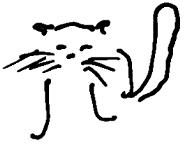 Иллюстрация к книге — Кот [i_038.jpg]