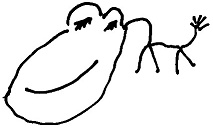 Иллюстрация к книге — Кот [i_044.jpg]