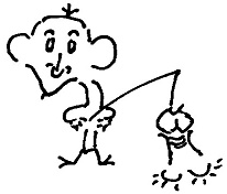 Иллюстрация к книге — Кот [i_047.jpg]