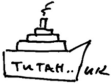 Иллюстрация к книге — Кот [i_067.jpg]