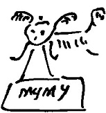 Иллюстрация к книге — Кот [i_069.jpg]