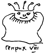 Иллюстрация к книге — Кот [i_077.jpg]