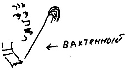 Иллюстрация к книге — Кот [i_116.jpg]