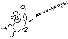 Иллюстрация к книге — Кот [i_151.jpg]