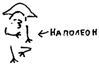 Иллюстрация к книге — Кот [i_185.jpg]