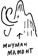 Иллюстрация к книге — Кот [i_189.jpg]