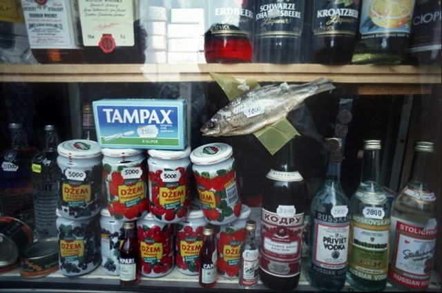 Иллюстрация к книге — Безумные сказки Андрея Ангелова. Книга третья [i_008.jpg]