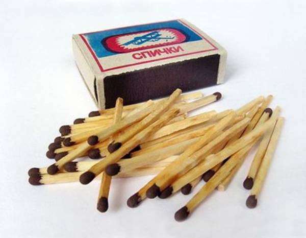 Иллюстрация к книге — Безумные сказки Андрея Ангелова. Книга третья [i_009.jpg]