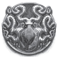 Иллюстрация к книге — Запретный камень [i_002.jpg]