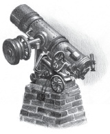 Иллюстрация к книге — Запретный камень [i_003.jpg]