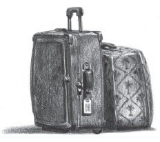 Иллюстрация к книге — Запретный камень [i_007.jpg]