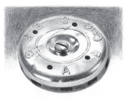 Иллюстрация к книге — Запретный камень [i_013.jpg]