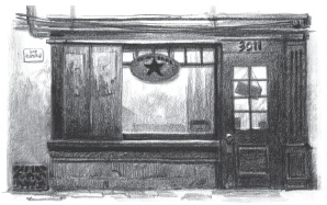 Иллюстрация к книге — Запретный камень [i_014.jpg]