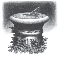 Иллюстрация к книге — Запретный камень [i_021.jpg]