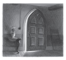 Иллюстрация к книге — Запретный камень [i_022.jpg]