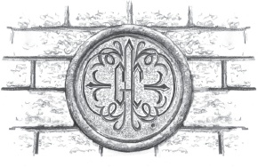 Иллюстрация к книге — Запретный камень [i_023.jpg]