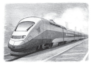 Иллюстрация к книге — Запретный камень [i_027.jpg]