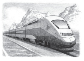 Иллюстрация к книге — Запретный камень [i_030.jpg]