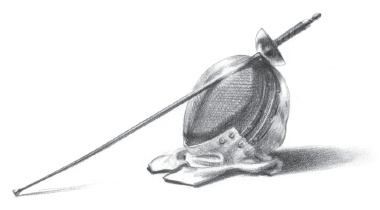 Иллюстрация к книге — Запретный камень [i_033.jpg]