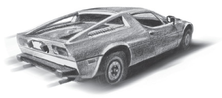 Иллюстрация к книге — Запретный камень [i_044.jpg]