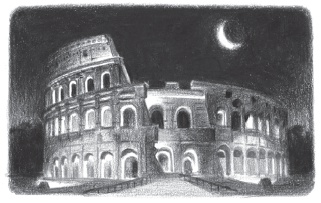 Иллюстрация к книге — Запретный камень [i_048.jpg]