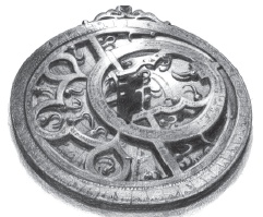 Иллюстрация к книге — Запретный камень [i_049.jpg]