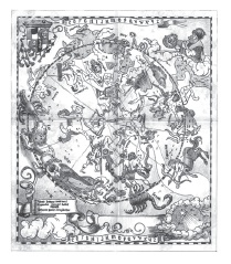 Иллюстрация к книге — Запретный камень [i_051.jpg]